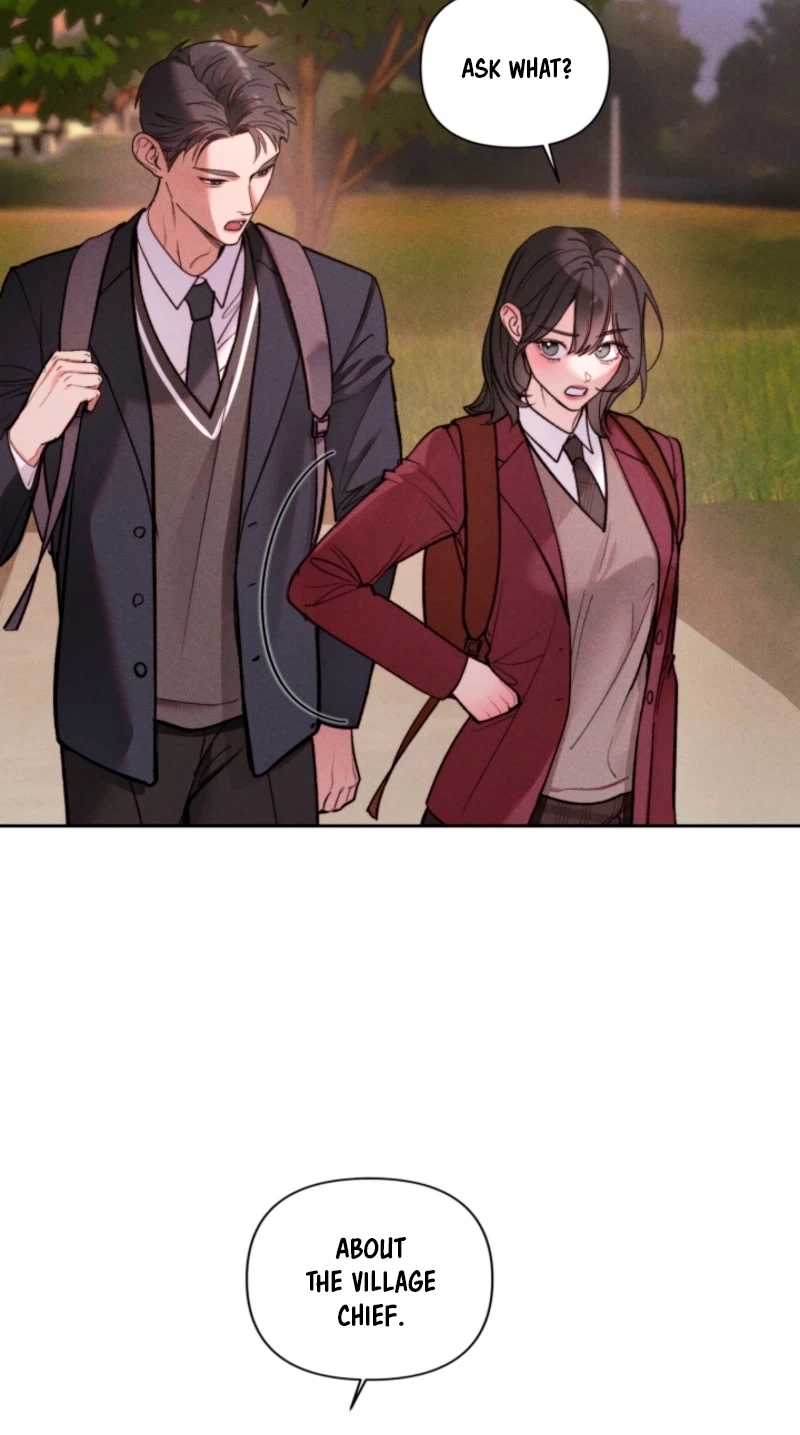 Chapter 24, page 26