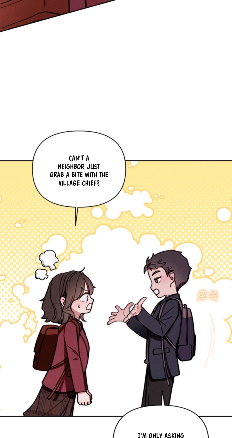 Chapter 24, page 29
