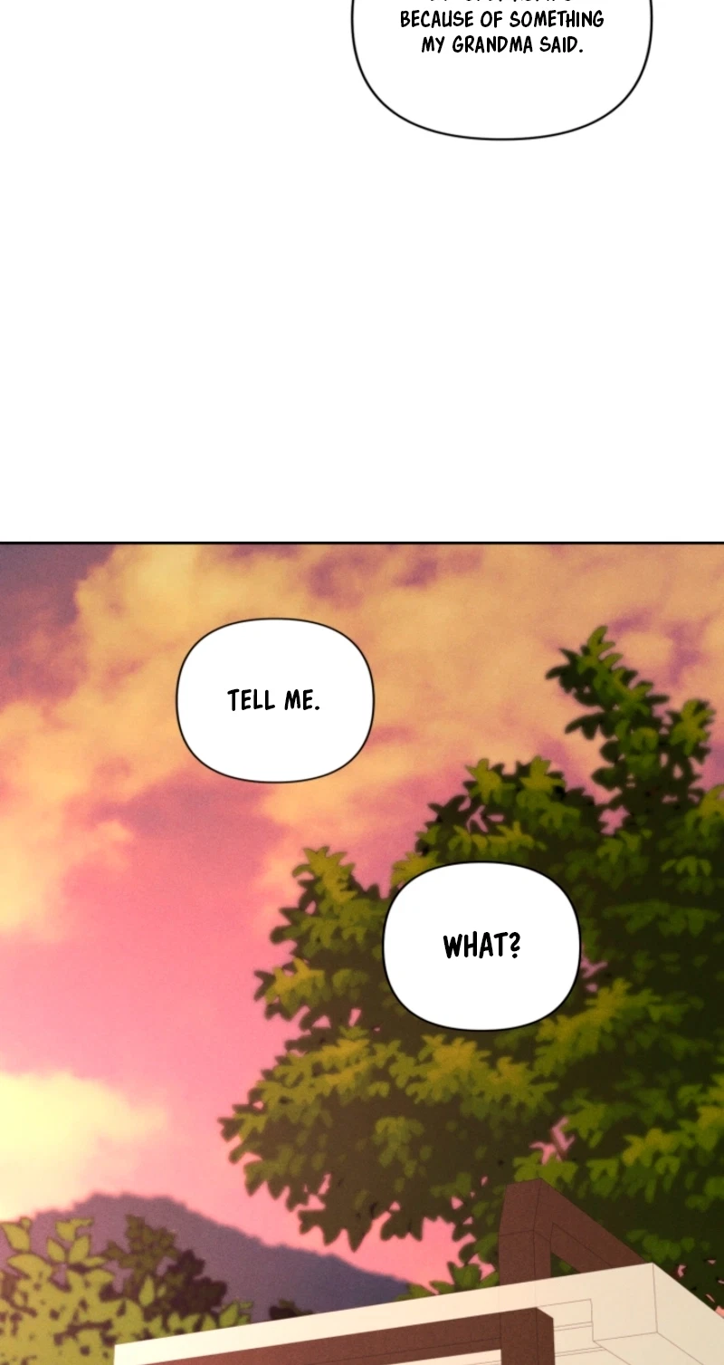 Chapter 24, page 30