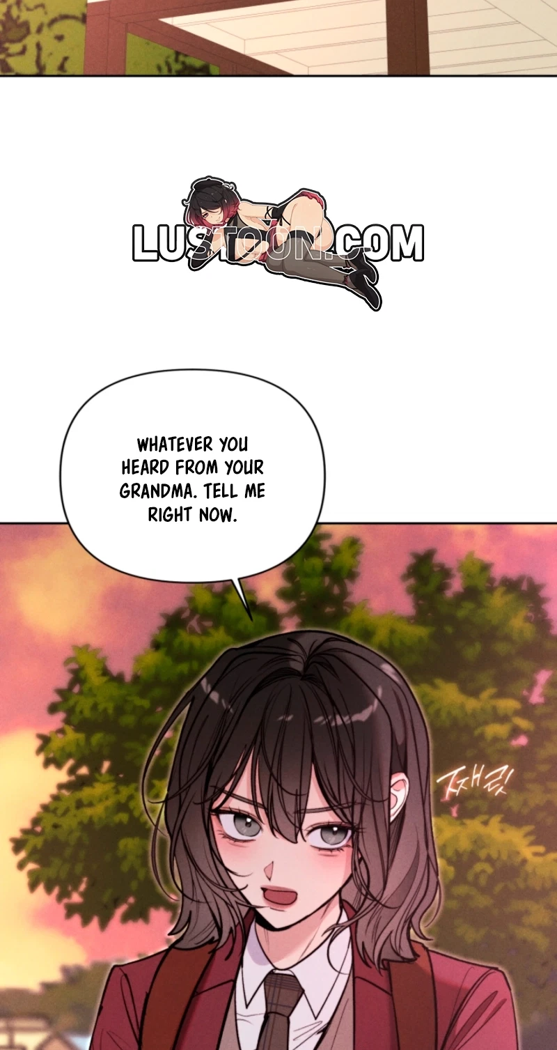 Chapter 24, page 31
