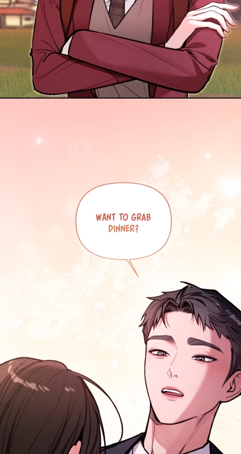 Chapter 24, page 32