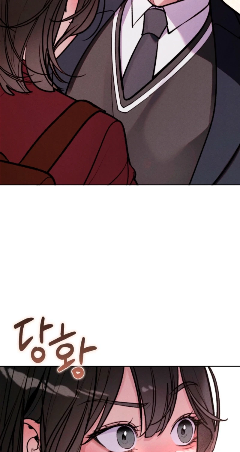 Chapter 24, page 33