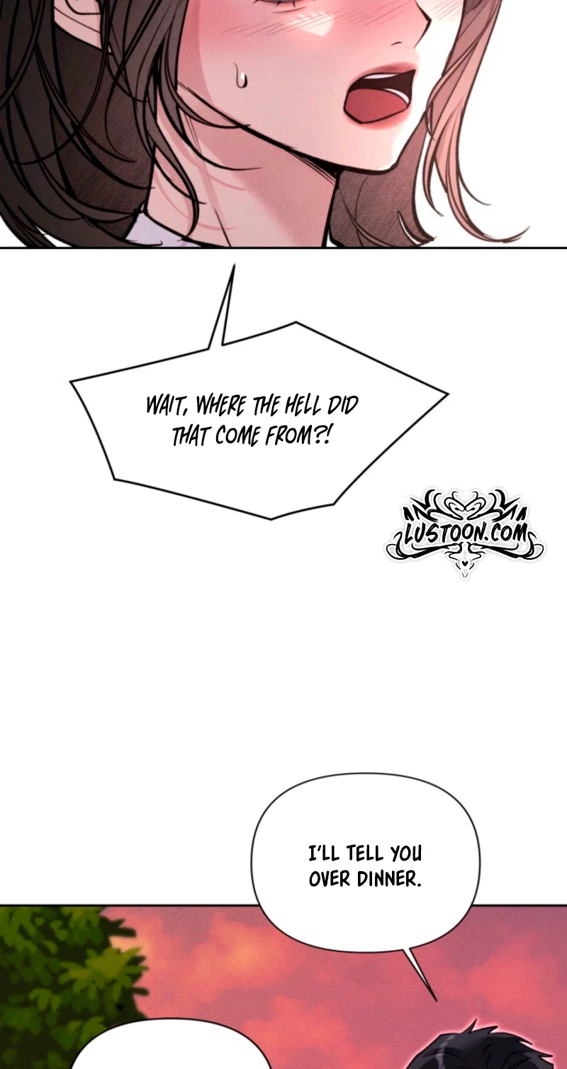 Chapter 24, page 34