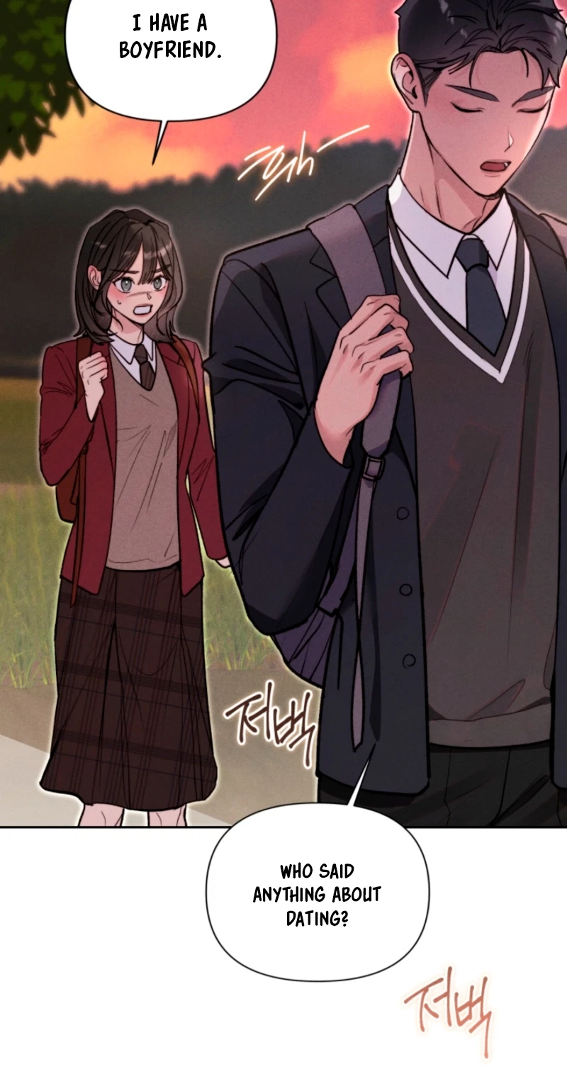 Chapter 24, page 35
