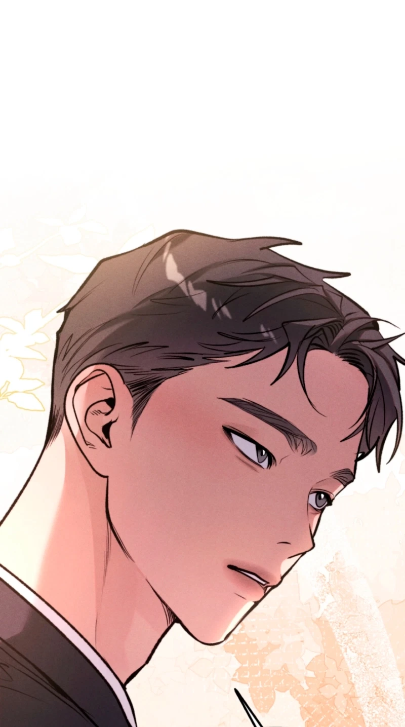 Chapter 24, page 36