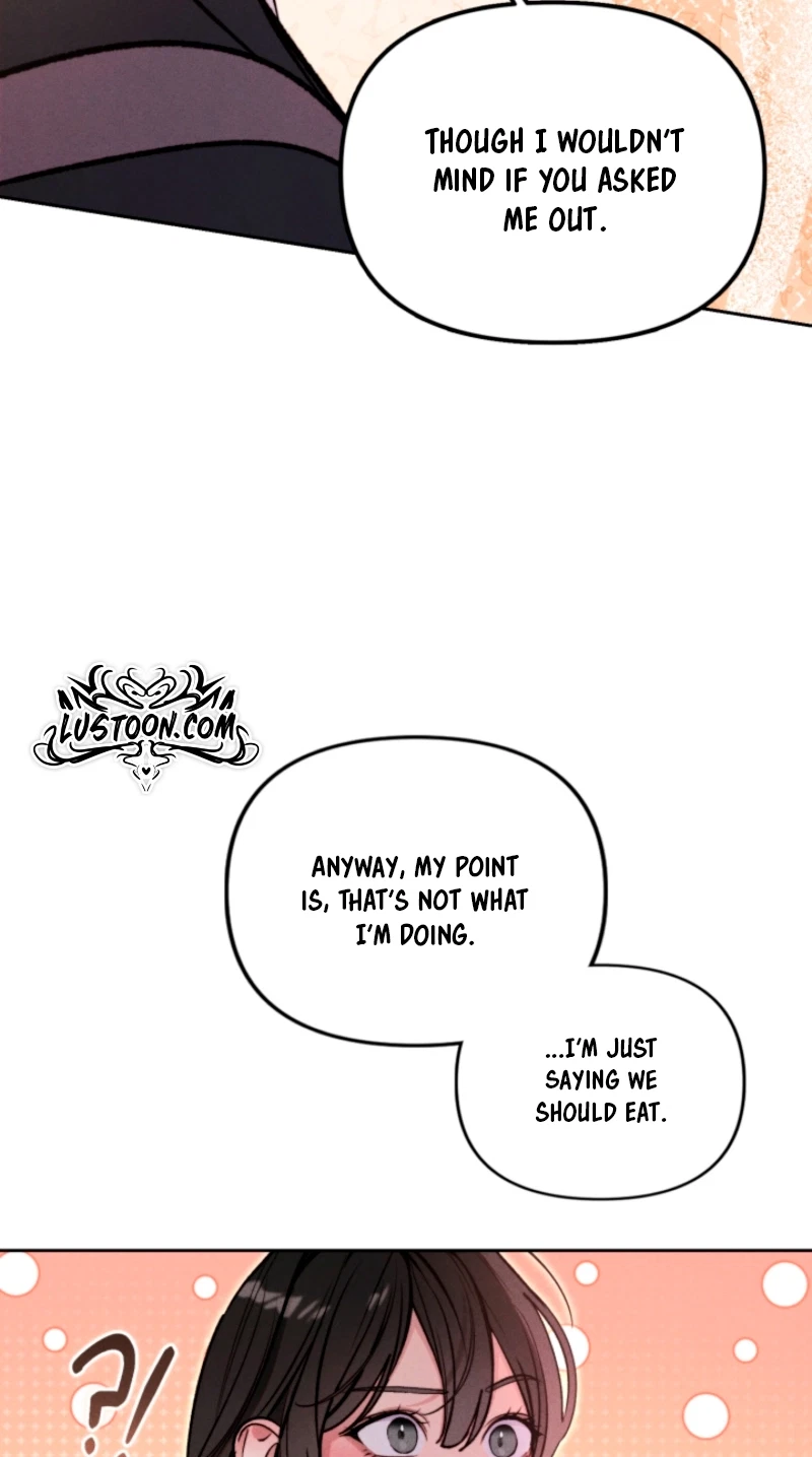 Chapter 24, page 37
