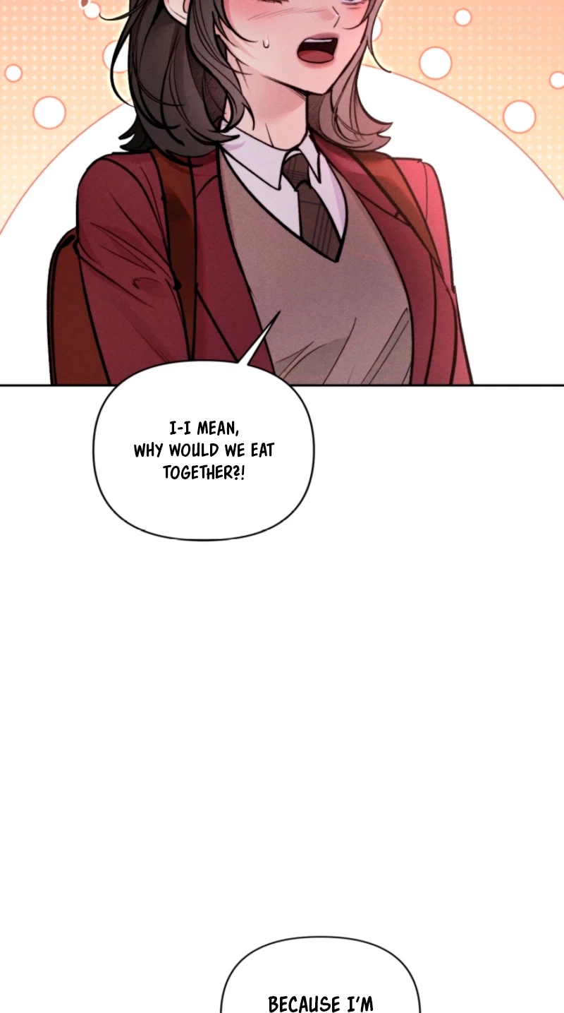 Chapter 24, page 38