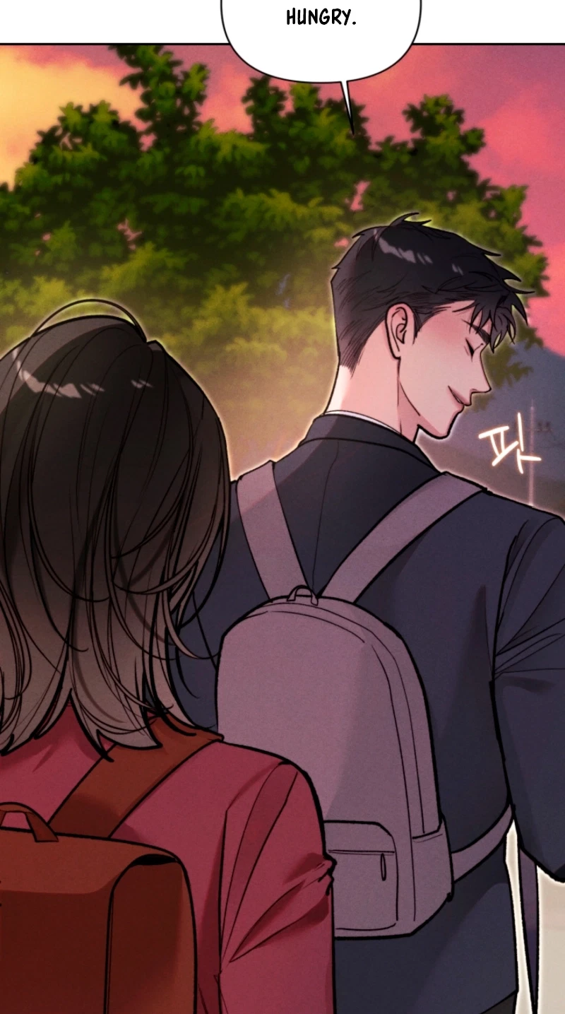 Chapter 24, page 39