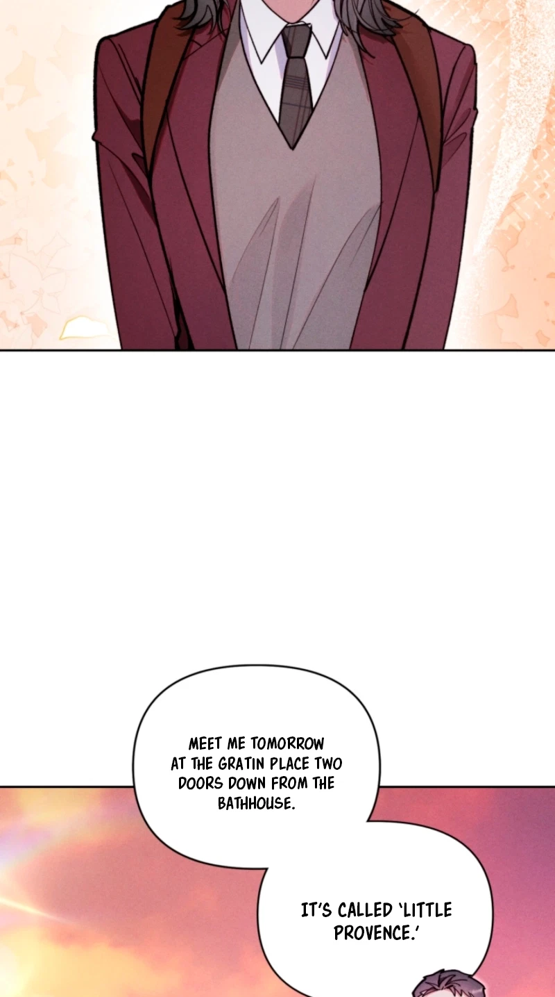 Chapter 24, page 41