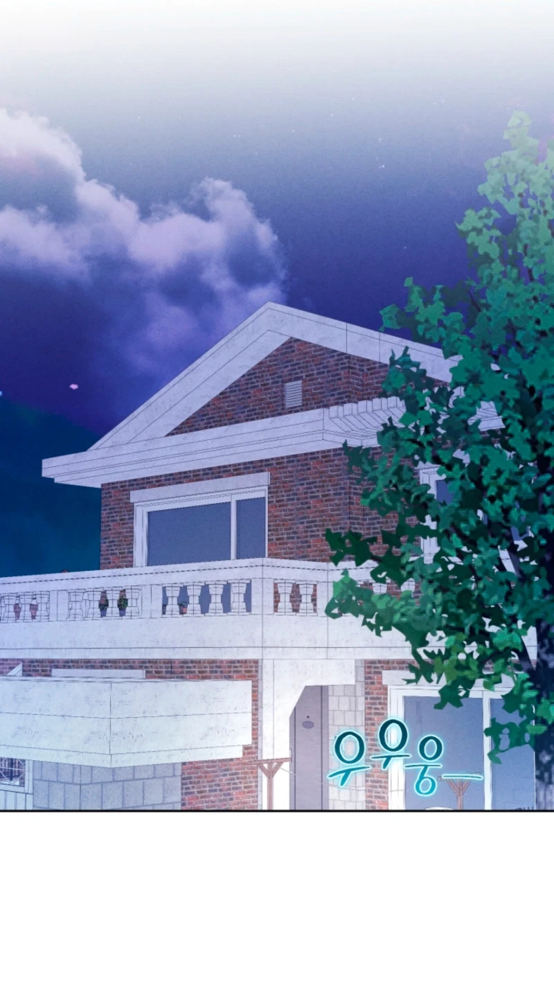Chapter 24, page 45