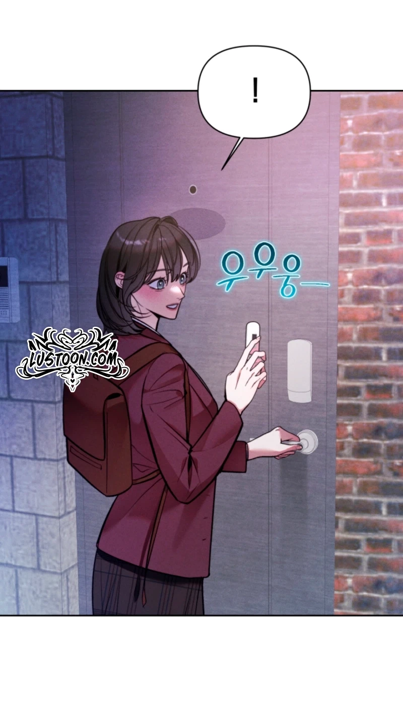 Chapter 24, page 46