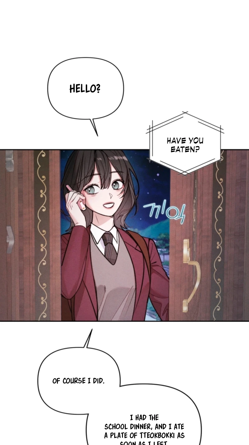 Chapter 24, page 47