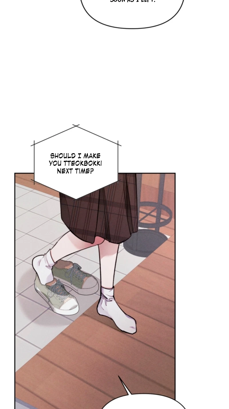 Chapter 24, page 48
