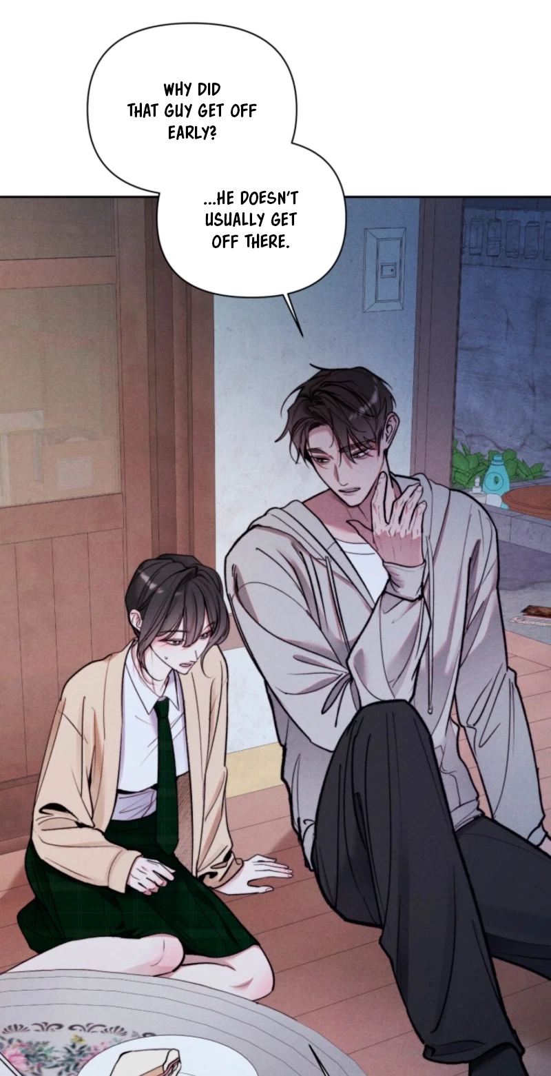 Chapter 24, page 5