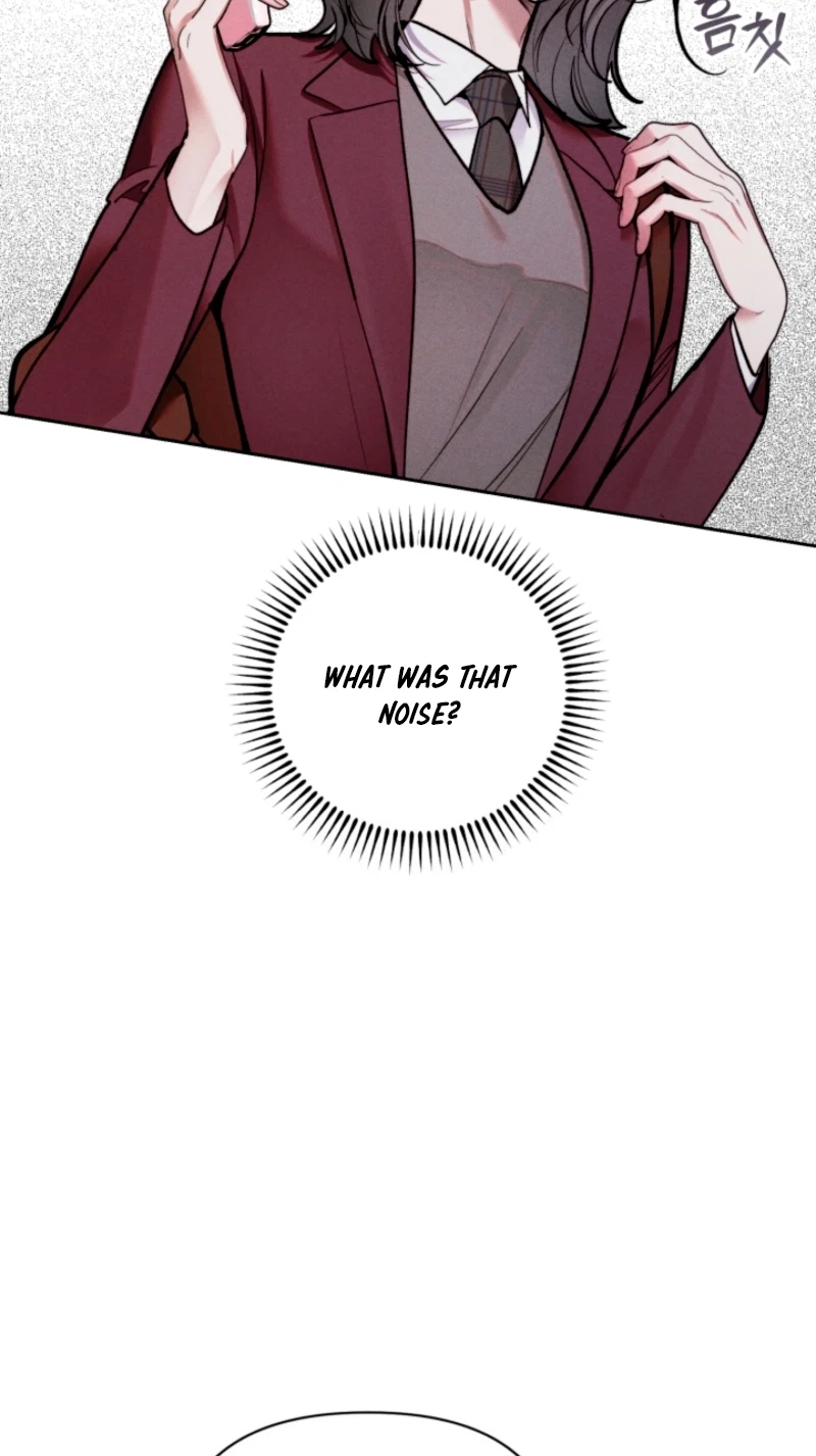 Chapter 24, page 50