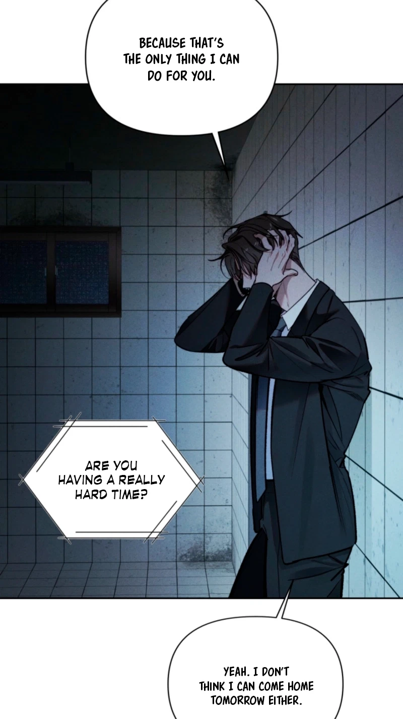 Chapter 24, page 51