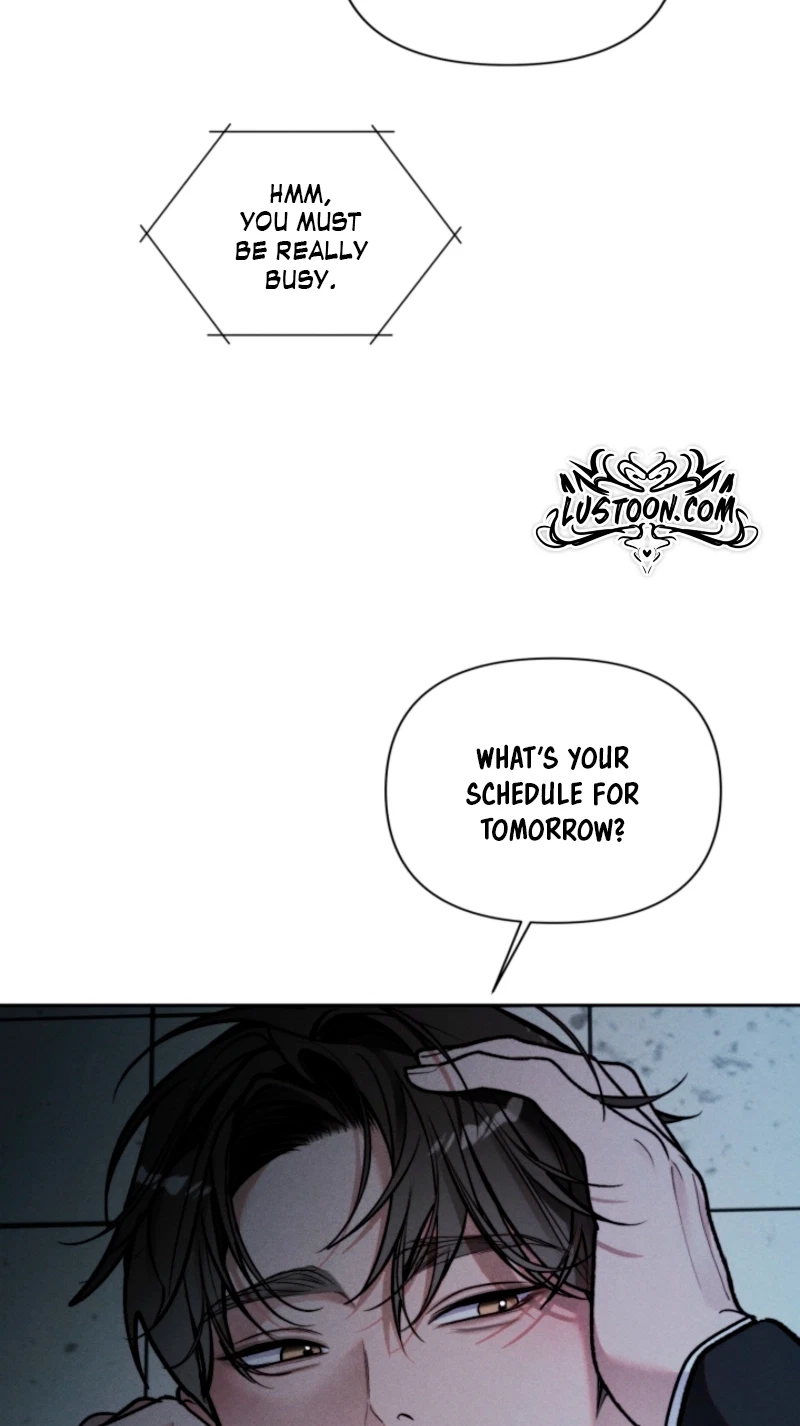 Chapter 24, page 52