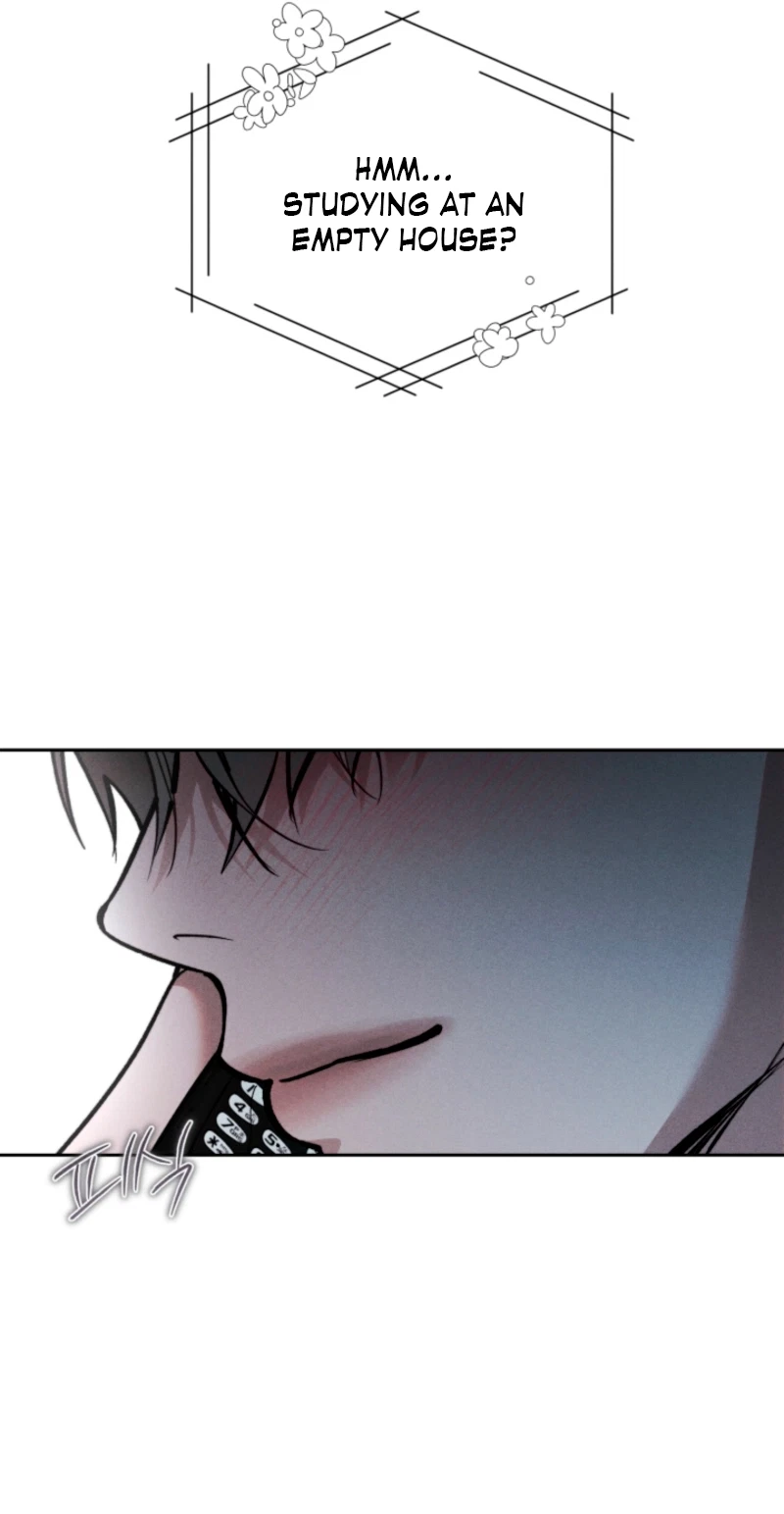 Chapter 24, page 54