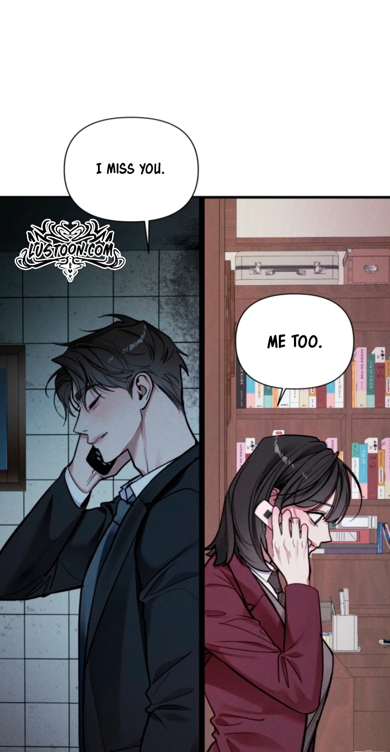Chapter 24, page 55