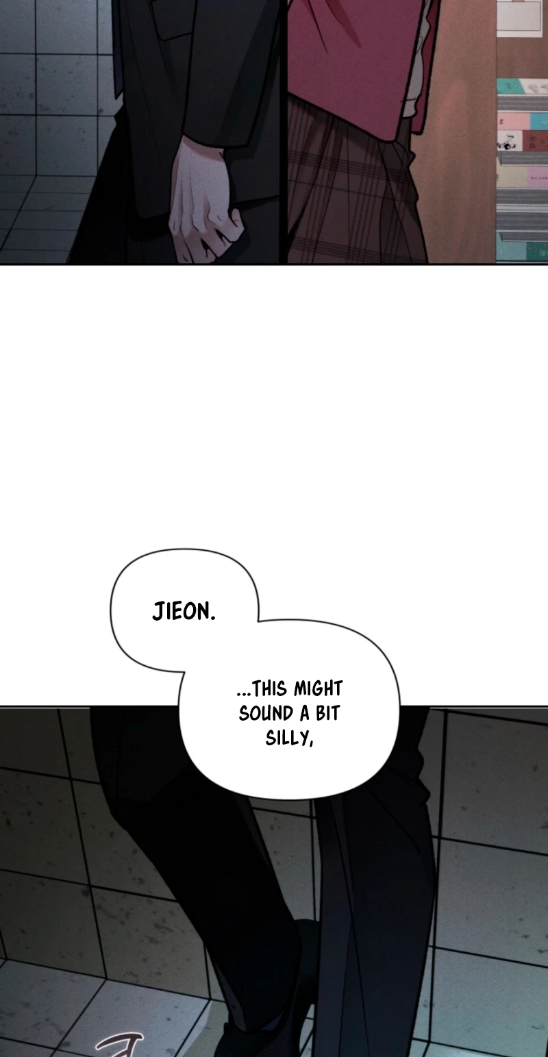Chapter 24, page 56