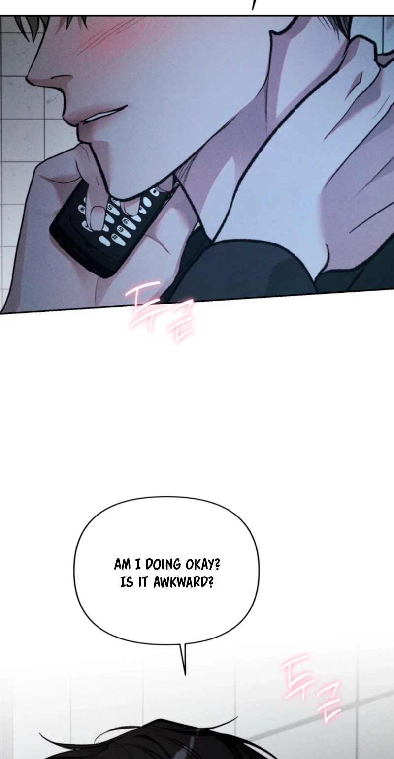 Chapter 24, page 59