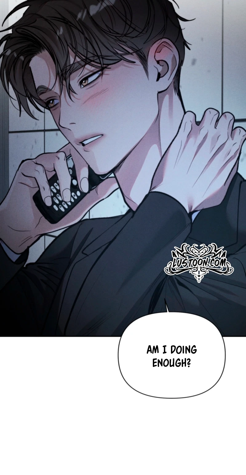 Chapter 24, page 60