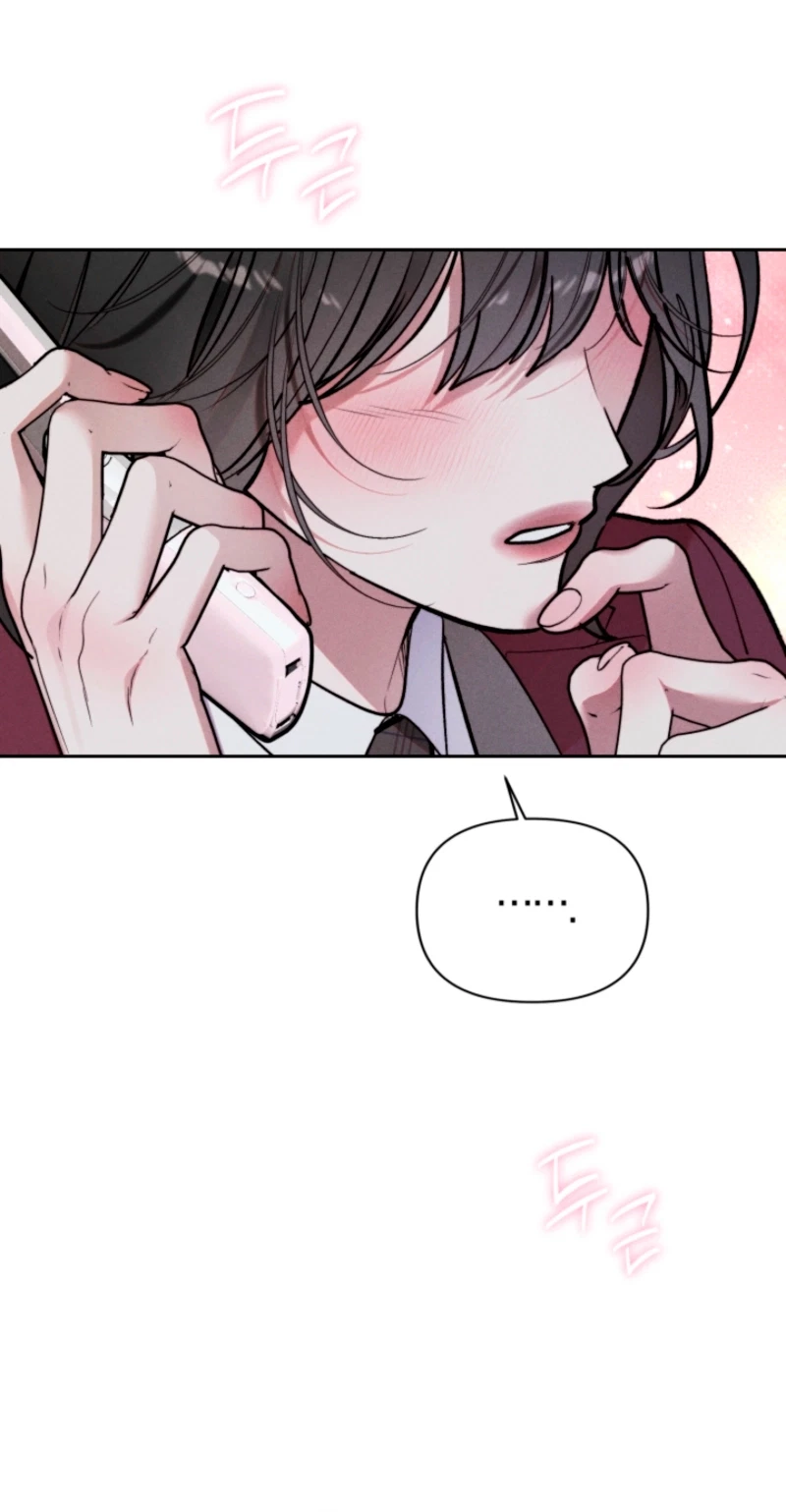Chapter 24, page 61