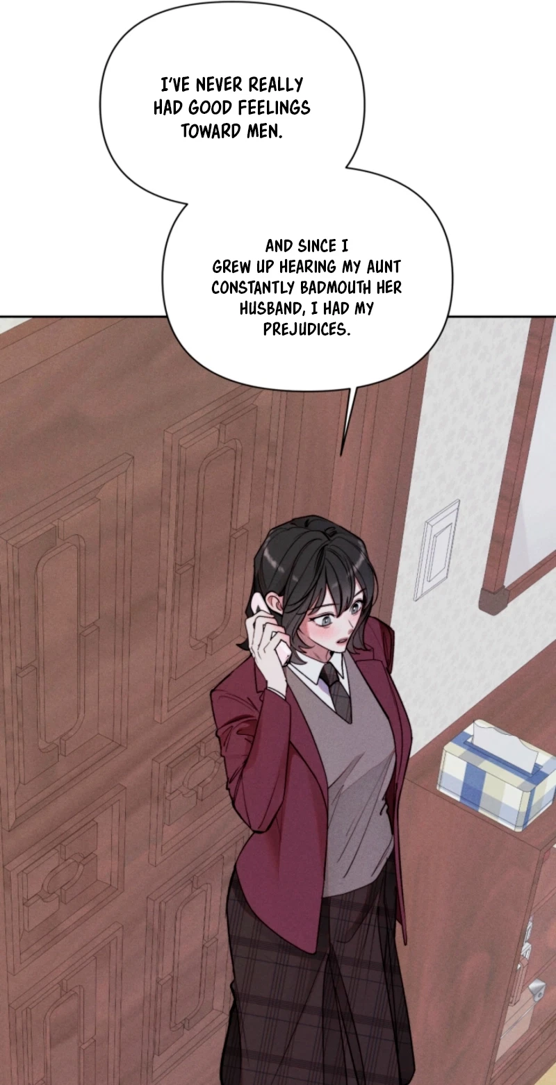 Chapter 24, page 62