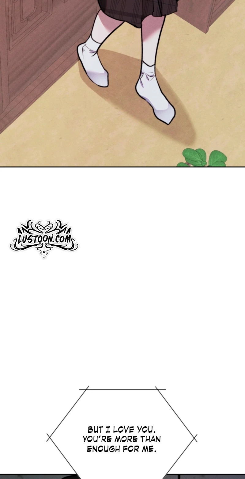 Chapter 24, page 63