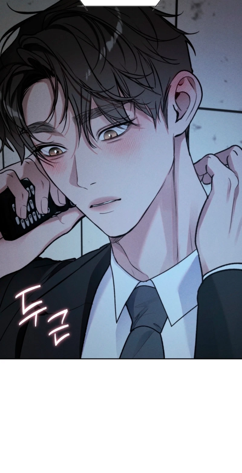 Chapter 24, page 64