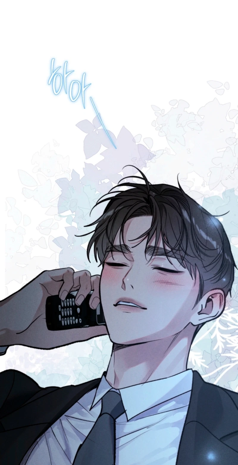 Chapter 24, page 65