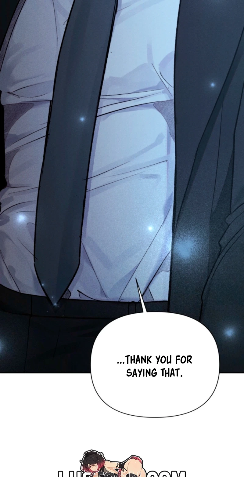 Chapter 24, page 66