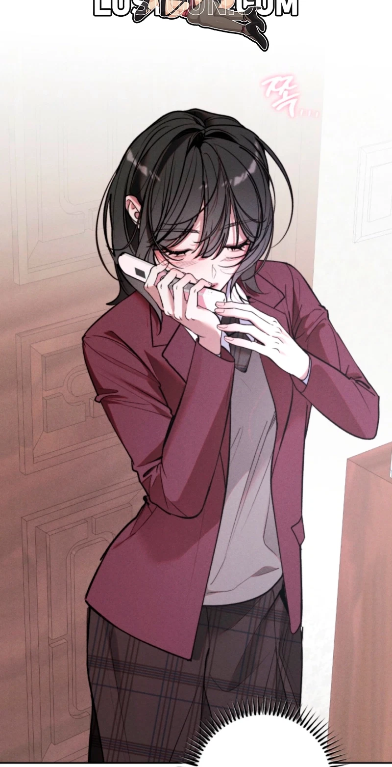 Chapter 24, page 67