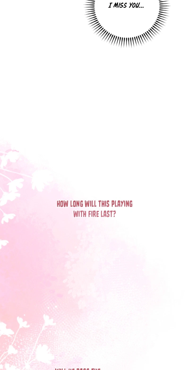 Chapter 24, page 68