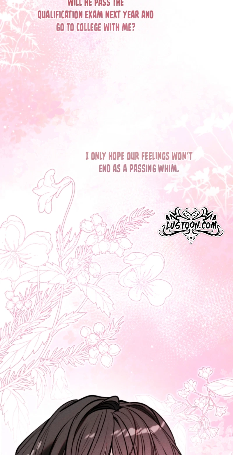 Chapter 24, page 69