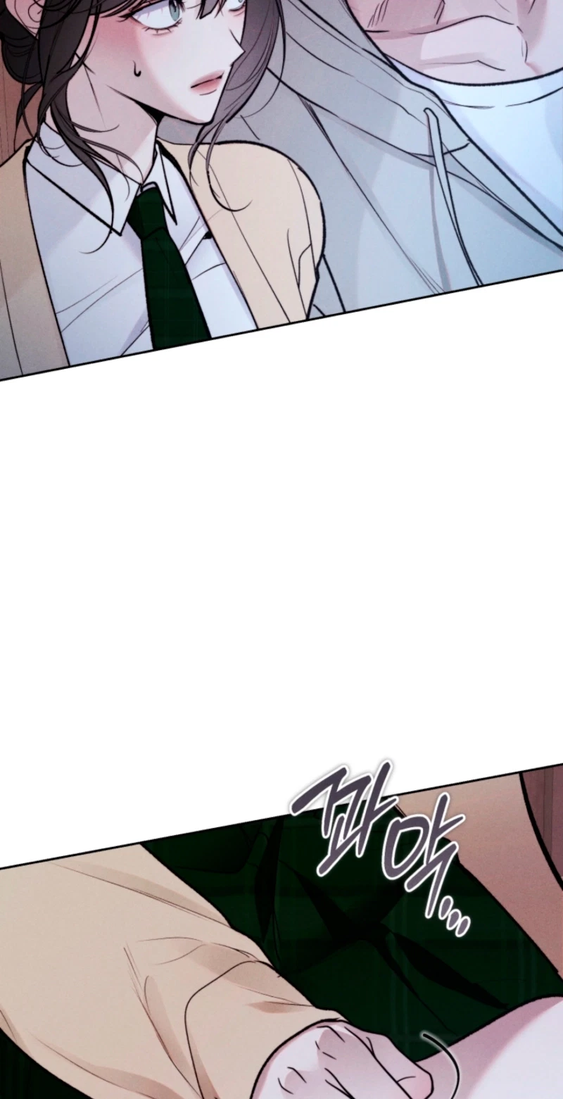 Chapter 24, page 7