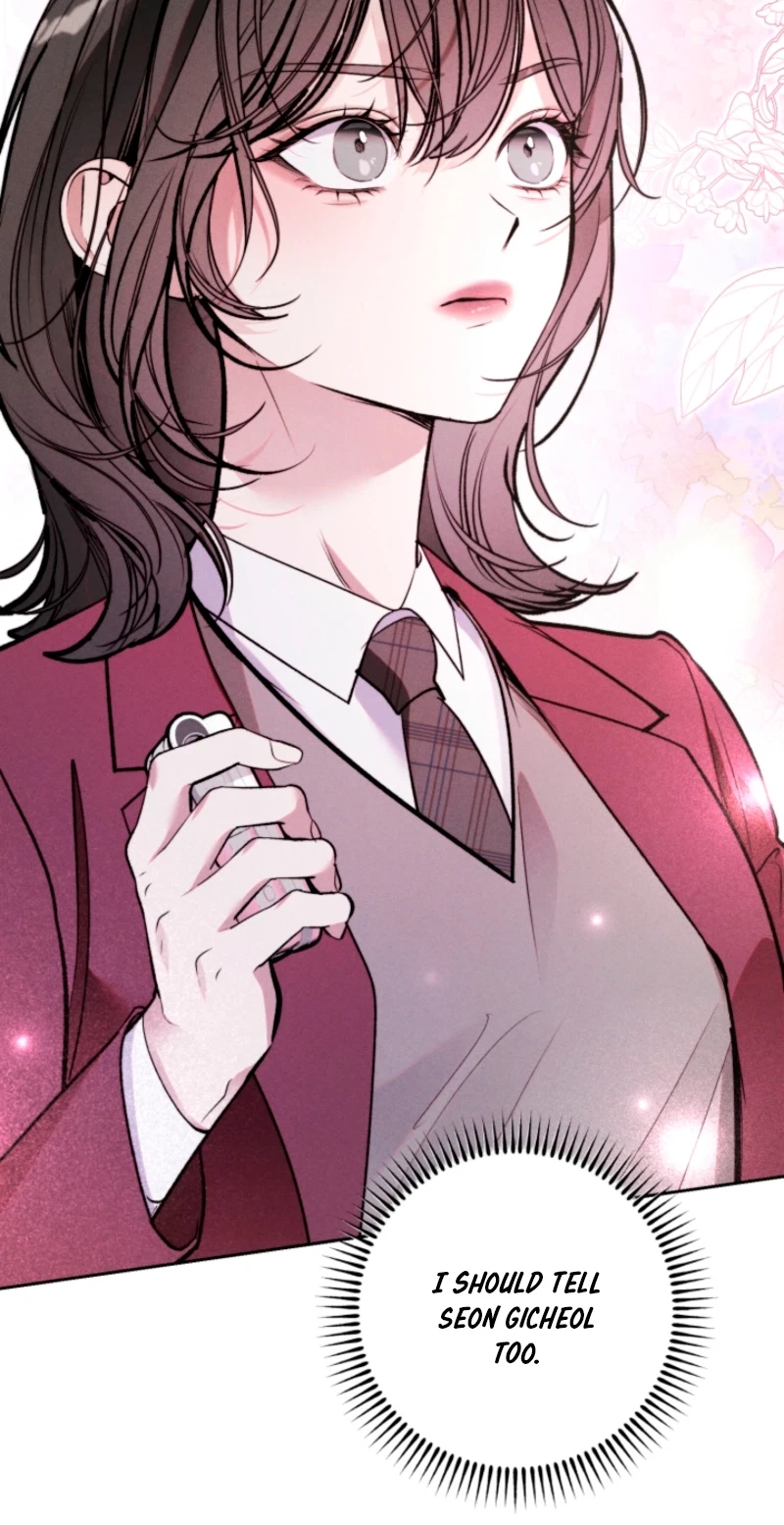 Chapter 24, page 70