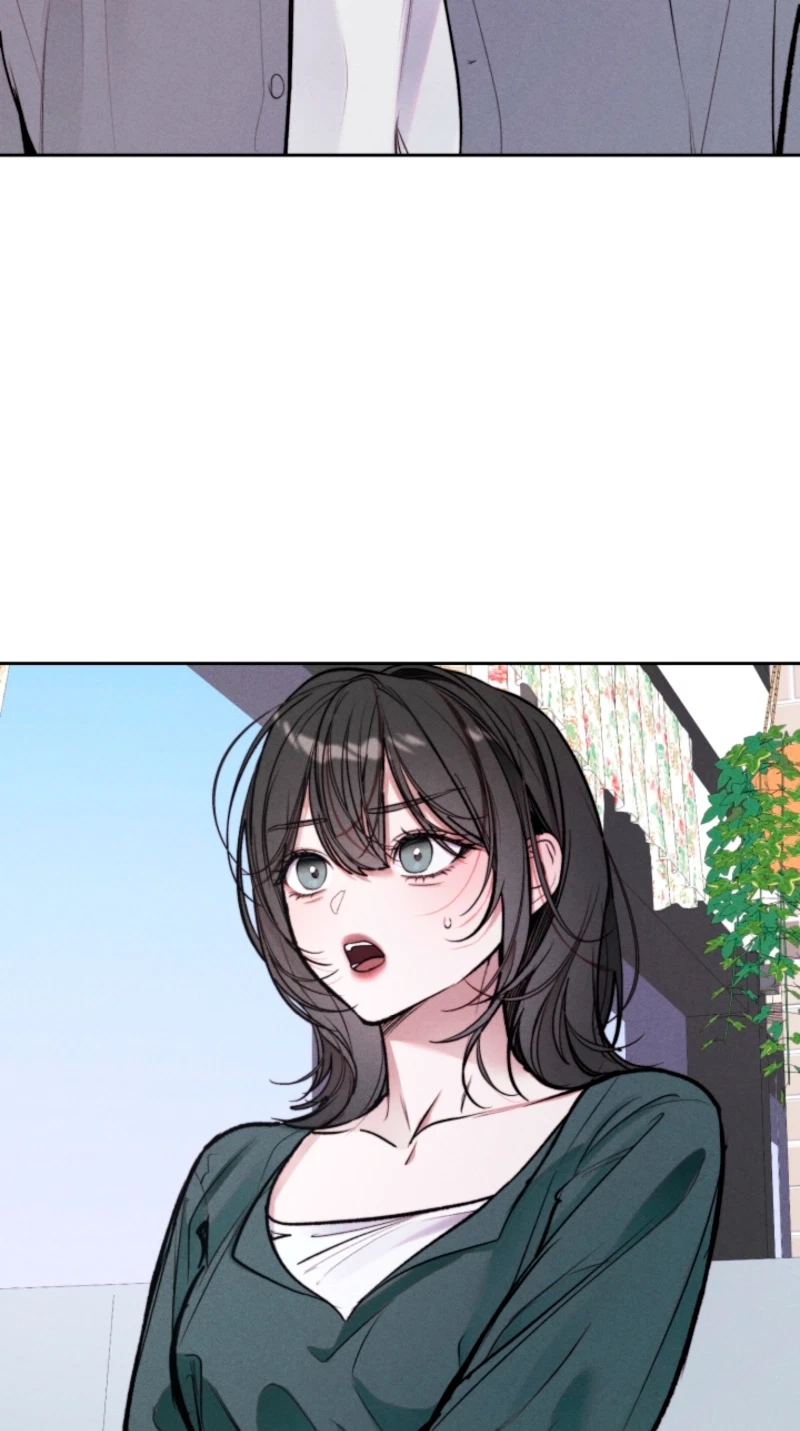 Chapter 24, page 74