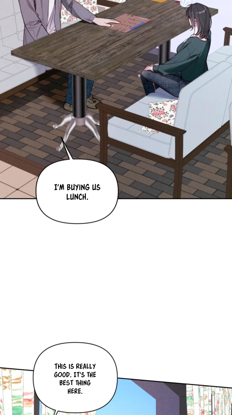 Chapter 24, page 76