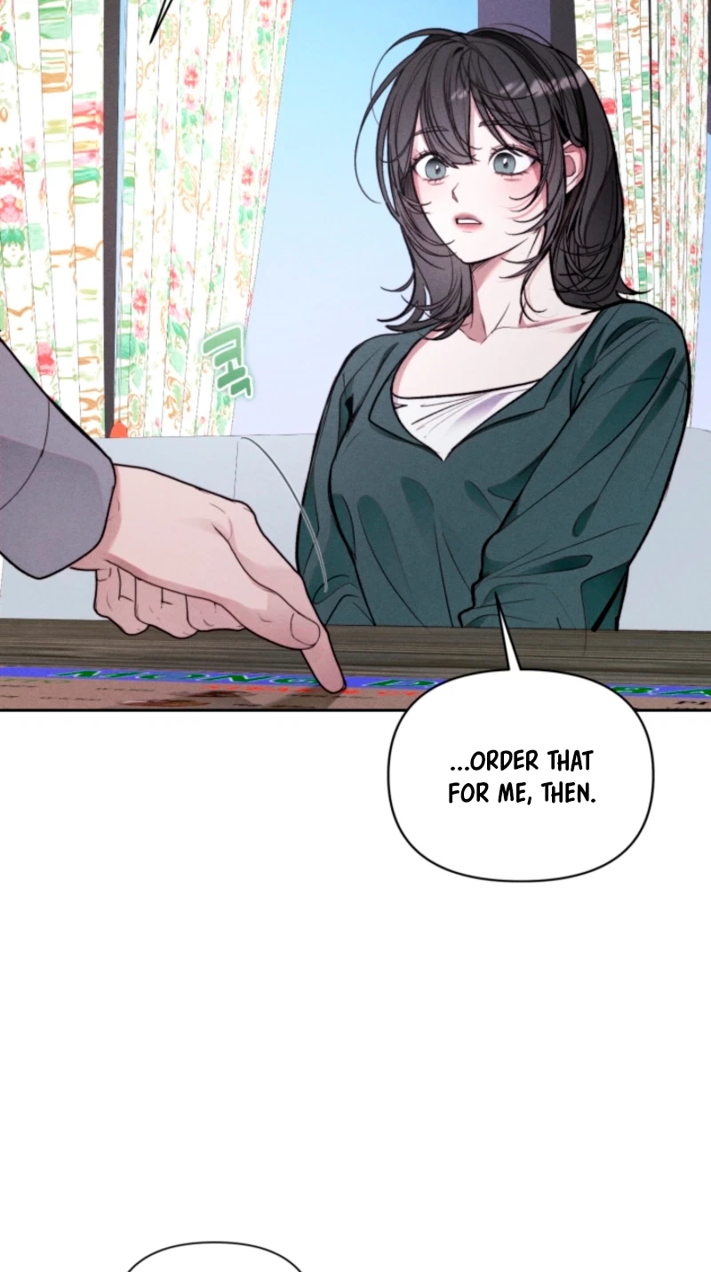 Chapter 24, page 77