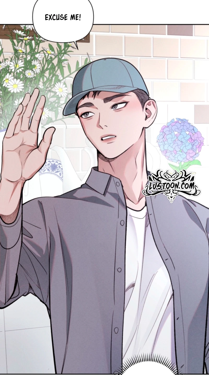 Chapter 24, page 78