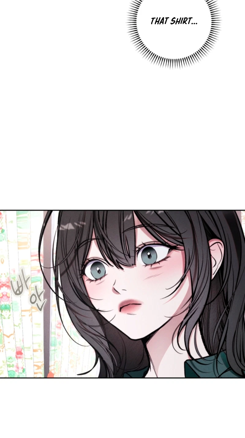 Chapter 24, page 79