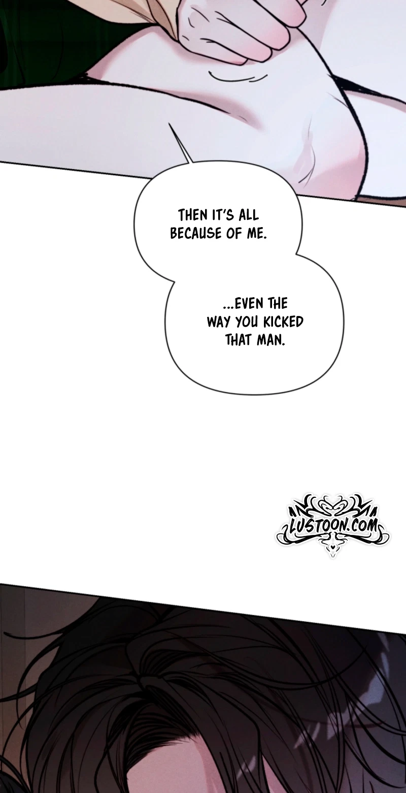 Chapter 24, page 8