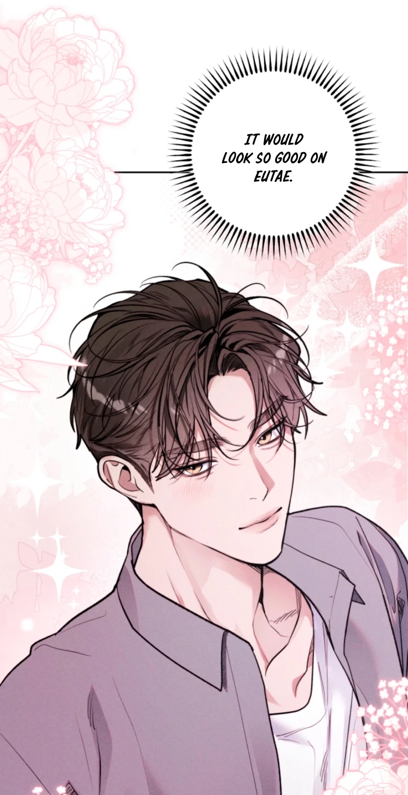 Chapter 24, page 80