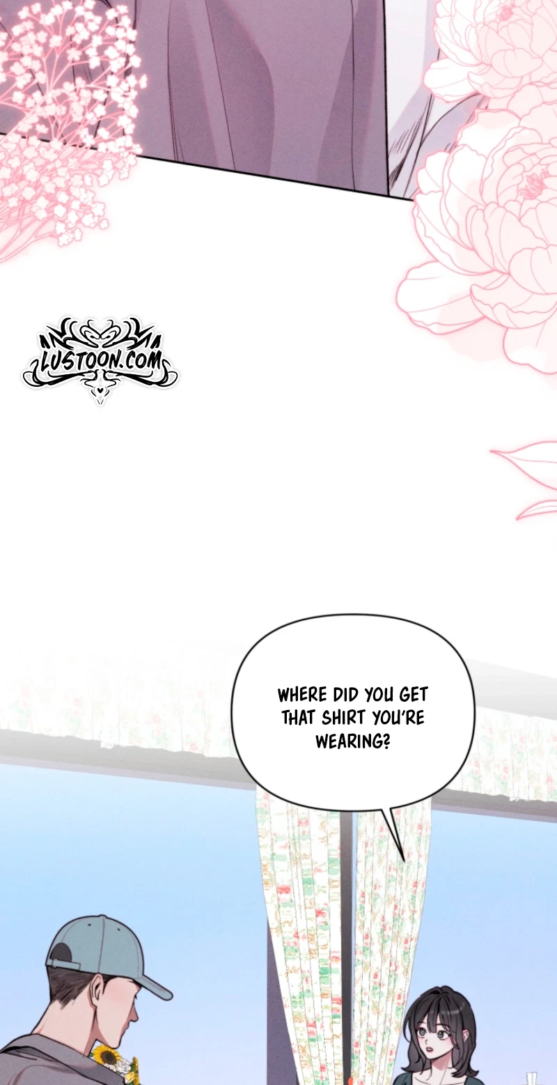 Chapter 24, page 81