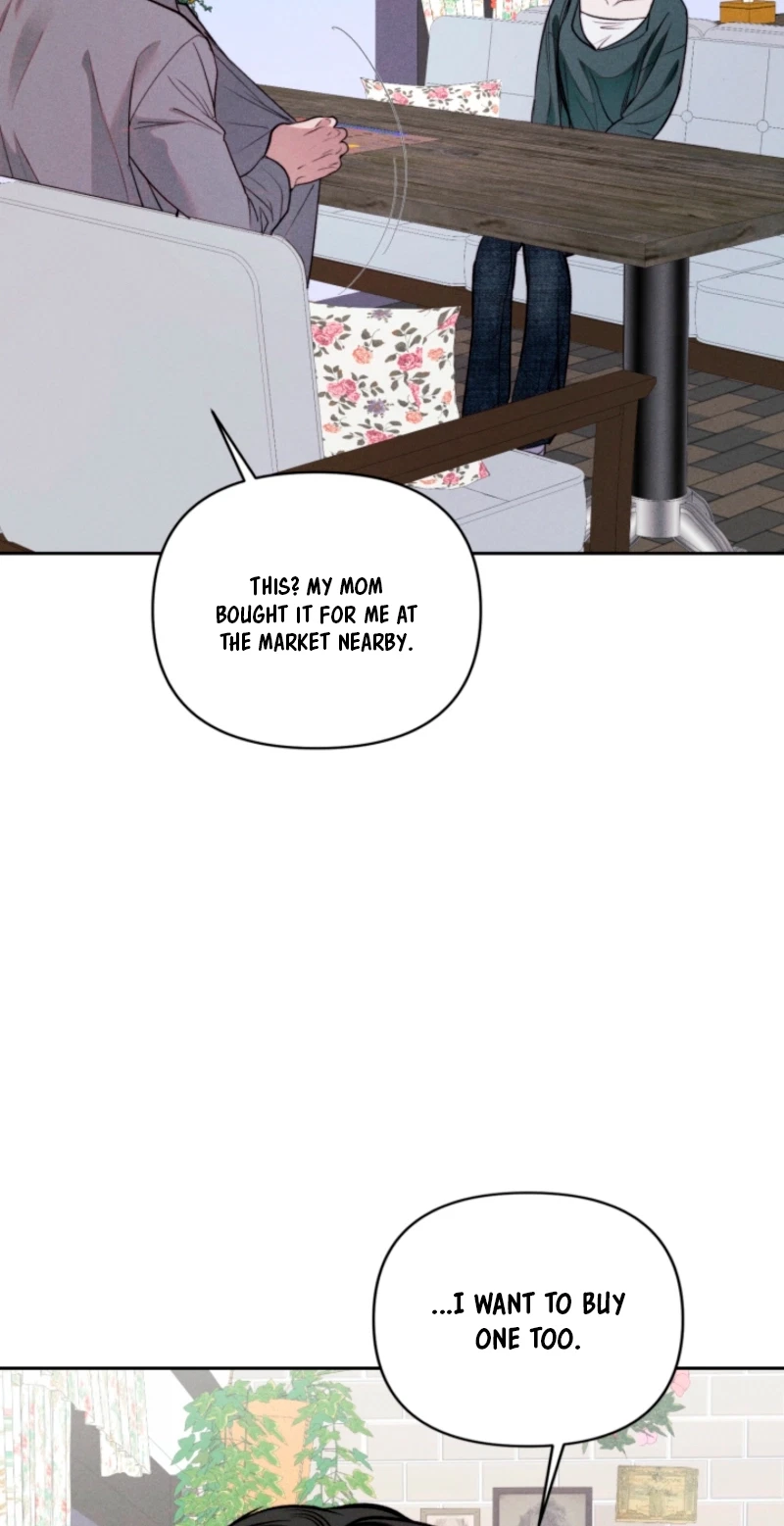 Chapter 24, page 82