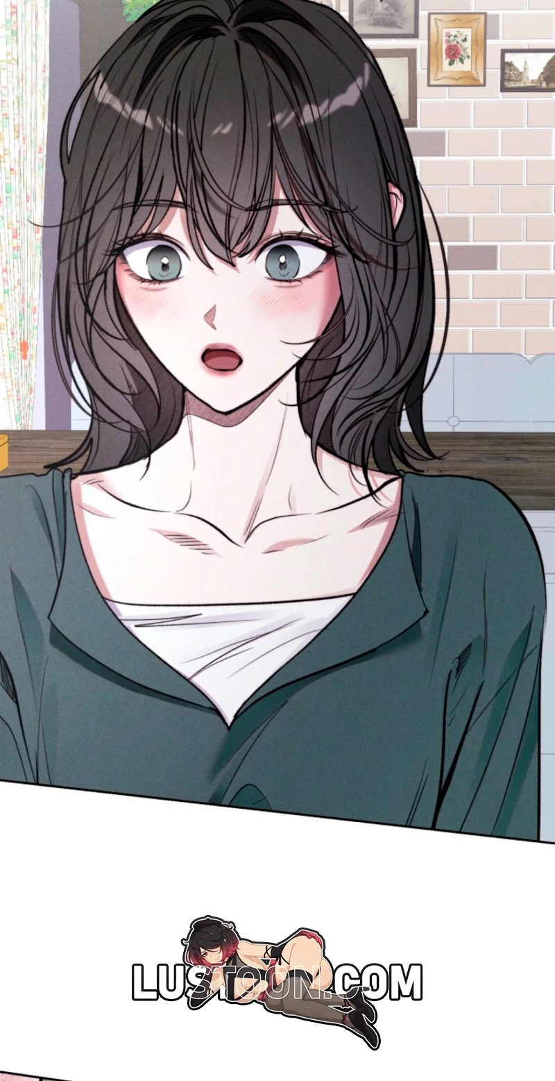Chapter 24, page 83