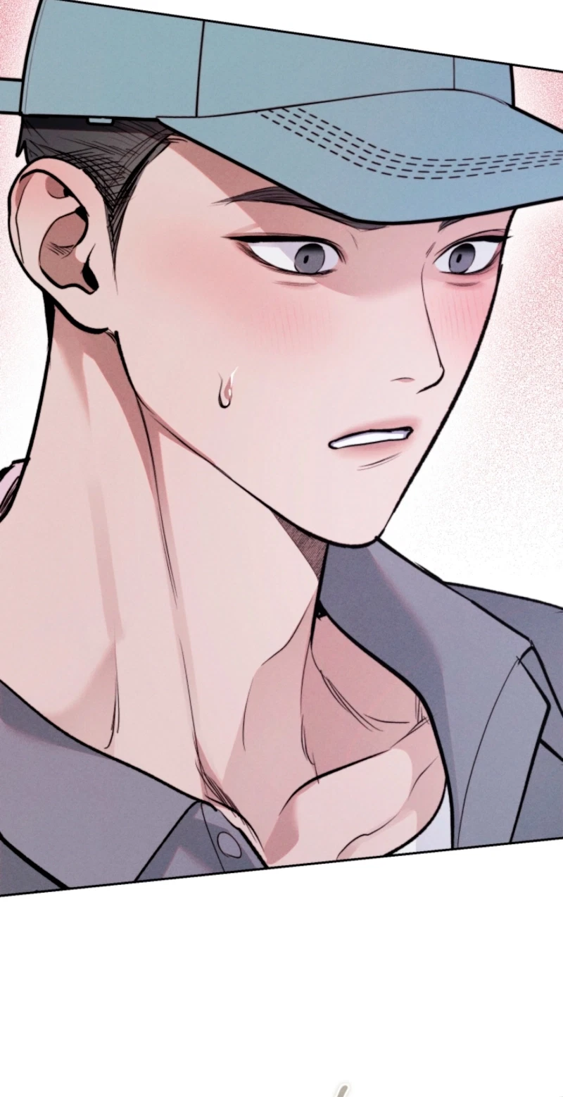 Chapter 24, page 84
