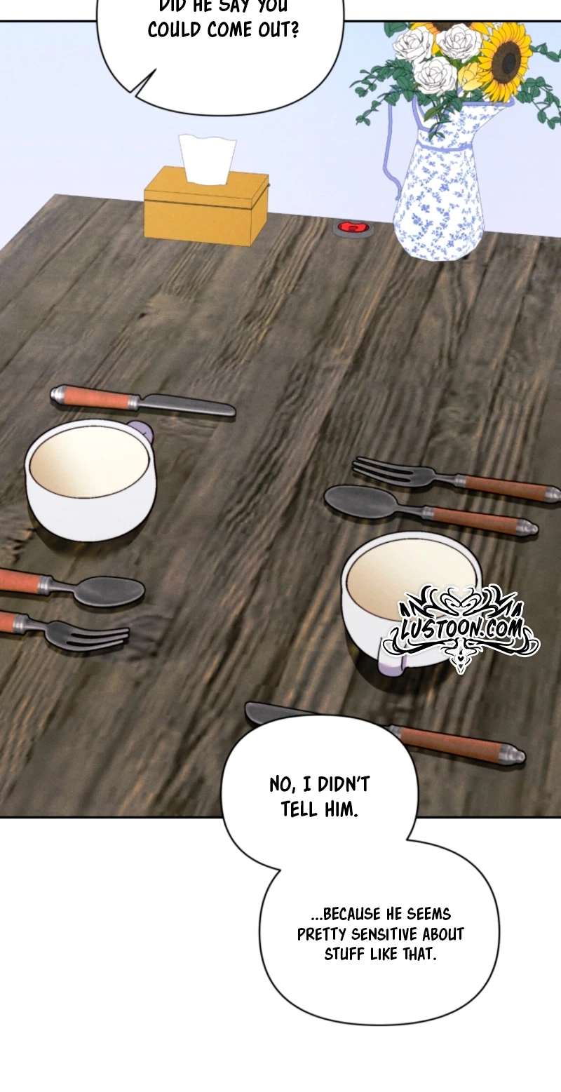 Chapter 24, page 86