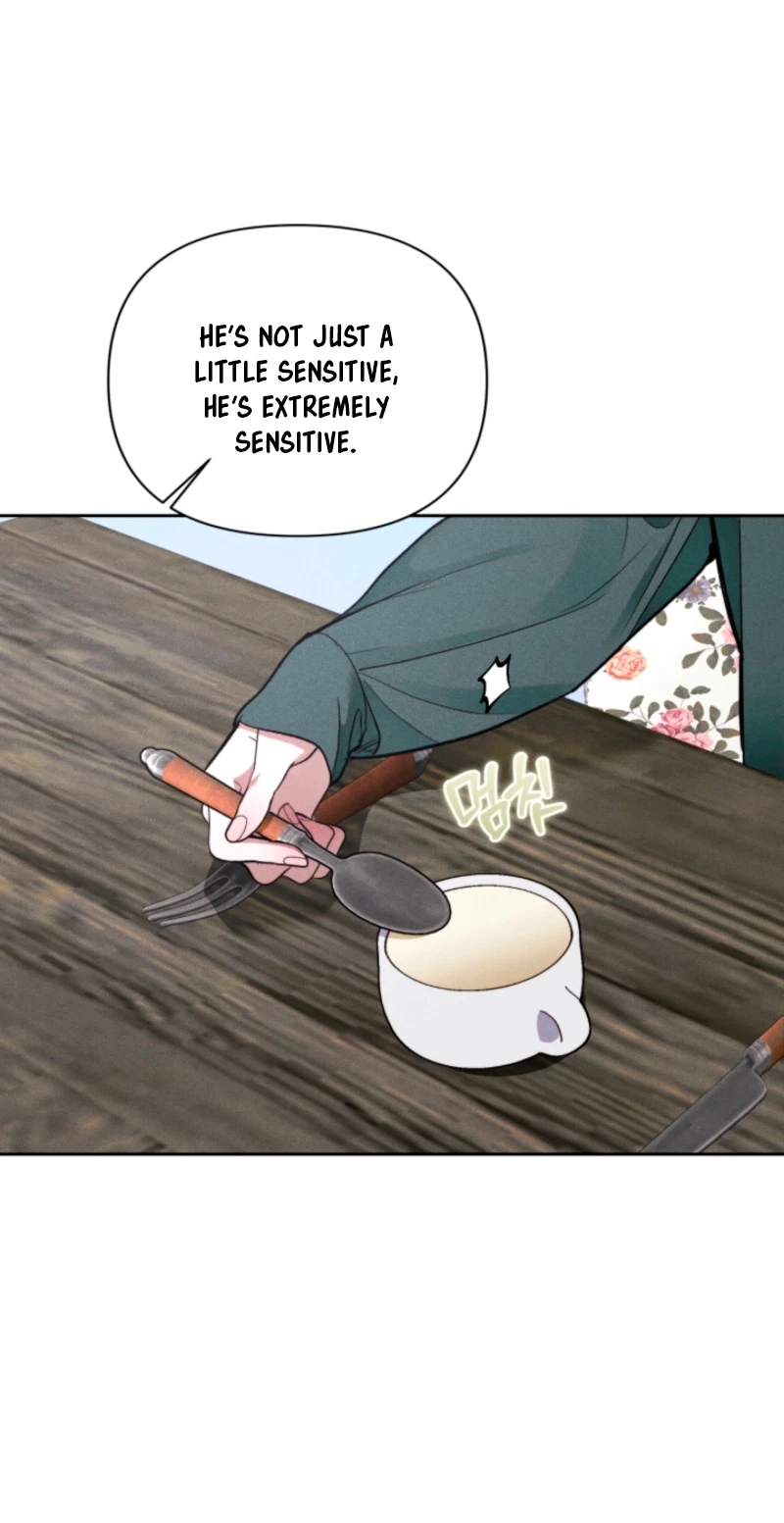 Chapter 24, page 87